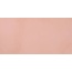 Casalgrande Padana R-evolution С000555729 11460135_R-EvolutionLightPink porcelain tile 60x120 cm, Italy, concrete - photo 1