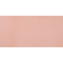 Casalgrande Padana R-evolution С000555791 11830035_R-EvolutionLightPink gres porcelanato 30x60 cm, Itália, concreto - foto 1 - foto 1