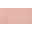 Casalgrande Padana R-evolution С000555791 11830035_R-EvolutionLightPink gres porcelanowy 30x60 cm, Włochy, beton - zdjęcie 1