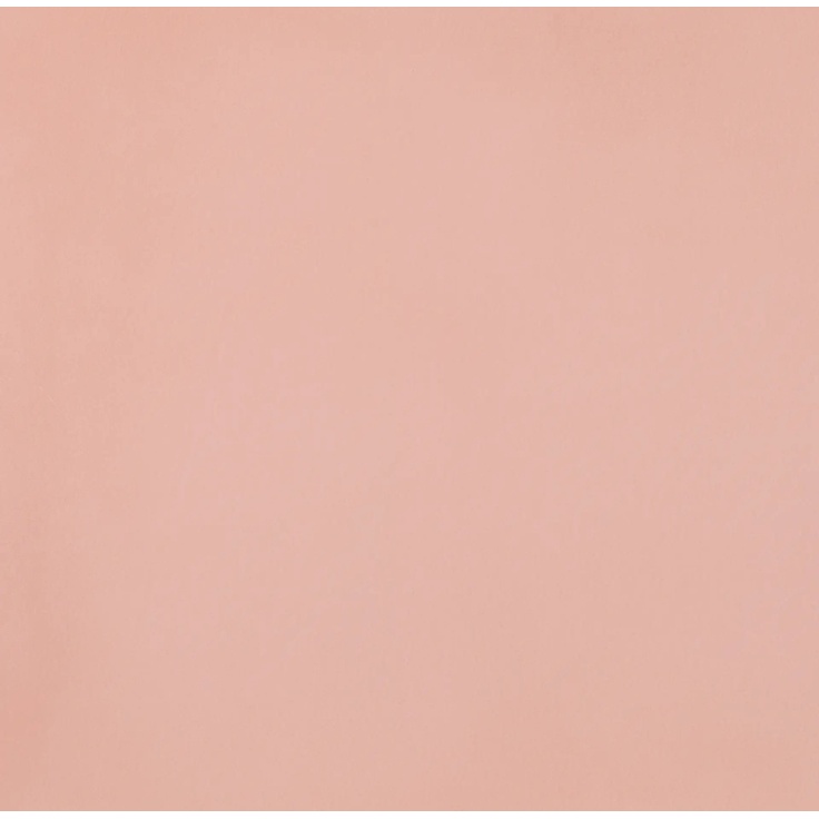 Casalgrande Padana R-evolution С000555844 11951135_R-EvolutionLightPinkR10 porcelænsflise 60x60 cm, Italien, beton - foto 1 Casalgrande Padana R-evolution С000555844 11951135_R-EvolutionLightPinkR10 porcelænsflise 60x60 cm, Italien, beton - foto 1