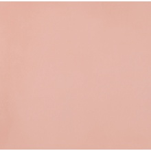 Casalgrande Padana R-evolution С000555844 11951135_R-EvolutionLightPinkR10 gres porcelanato 60x60 cm, Itália, concreto - foto 1 - foto 1