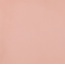 Casalgrande Padana R-evolution С000555844 11951135_R-EvolutionLightPinkR10 porcelænsflise 60x60 cm, Italien, beton - foto 1 Casalgrande Padana R-evolution С000555844 11951135_R-EvolutionLightPinkR10 porcelænsflise 60x60 cm, Italien, beton - foto 1
