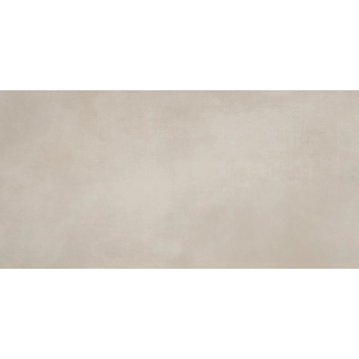 Casalgrande Padana R-evolution С000555724 11460130_R-EvolutionSand porcelain tile 60x120 cm, Italy, concrete - photo 1 Casalgrande Padana R-evolution С000555724 11460130_R-EvolutionSand porcelain tile 60x120 cm, Italy, concrete - photo 1