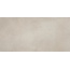 Casalgrande Padana R-evolution С000555724 11460130_R-EvolutionSand porcelain tile 60x120 cm, Italy, concrete - photo 1 Casalgrande Padana R-evolution С000555724 11460130_R-EvolutionSand porcelain tile 60x120 cm, Italy, concrete - photo 1