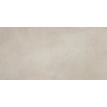 Casalgrande Padana R-evolution С000555724 11460130_R-EvolutionSand gres porcelanato 60x120 cm, Itália, concreto - foto 1 - foto 1