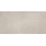 Casalgrande Padana R-evolution С000555786 11830030_R-EvolutionSand porcelain tile 30x60 cm, Italy, concrete - photo 1