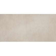 Casalgrande Padana R-evolution С000555786 11830030_R-EvolutionSand gres porcelanato 30x60 cm, Itália, concreto - foto 1 - foto 1