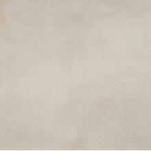 Casalgrande Padana R-evolution С000555839 11951130_R-EvolutionSandR10 gres porcelanato 60x60 cm, Itália, concreto - foto 1 - foto 1