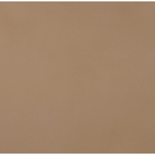 Casalgrande Padana R-evolution С000555833 11950036_R-EvolutionTerra gres porcelanato 60x60 cm, Itália, concreto - foto 1 - foto 1