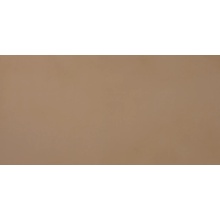 Casalgrande Padana R-evolution С000555742 11461136_R-EvolutionTerraR10 gres porcelanato 60x120 cm, Itália, concreto - foto 1 - foto 1