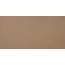 Casalgrande Padana R-evolution С000555742 11461136_R-EvolutionTerraR10 porcelain tile 60x120 cm, Italy, concrete - photo 1