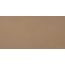 Casalgrande Padana R-evolution С000555804 11831136_R-EvolutionTerraR10 porcelain tile 30x60 cm, Italy, concrete - photo 1