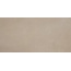 Casalgrande Padana R-evolution С000555723 11460129_R-EvolutionTortora Feinsteinzeug 60x120 cm, Italien, beton - Foto 1