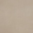 Casalgrande Padana R-evolution С000555826 11950029_R-EvolutionTortora porcelænsflise 60x60 cm, Italien, beton - foto 1