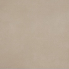 Casalgrande Padana R-evolution С000555826 11950029_R-EvolutionTortora gres porcelanato 60x60 cm, Itália, concreto - foto 1 - foto 1