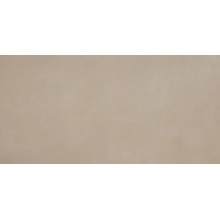 Casalgrande Padana R-evolution С000555785 11830029_R-EvolutionTortora gres porcelanato 30x60 cm, Itália, concreto - foto 1 - foto 1