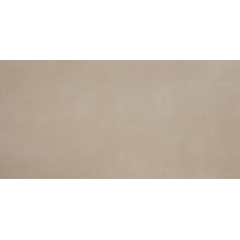 Casalgrande Padana R-evolution С000555735 11461129_R-EvolutionTortoraR10 gres porcelanato 60x120 cm, Itália, concreto - foto 1 - foto 1