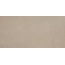 Casalgrande Padana R-evolution С000555797 11831129_R-EvolutionTortoraR10 porcelænsflise 30x60 cm, Italien, beton - foto 1