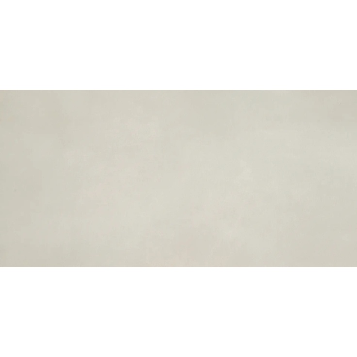 Casalgrande Padana R-evolution С000555720 11460126_R-EvolutionTotalWhite porcelænsflise 60x120 cm, Italien, beton - foto 1 Casalgrande Padana R-evolution С000555720 11460126_R-EvolutionTotalWhite porcelænsflise 60x120 cm, Italien, beton - foto 1