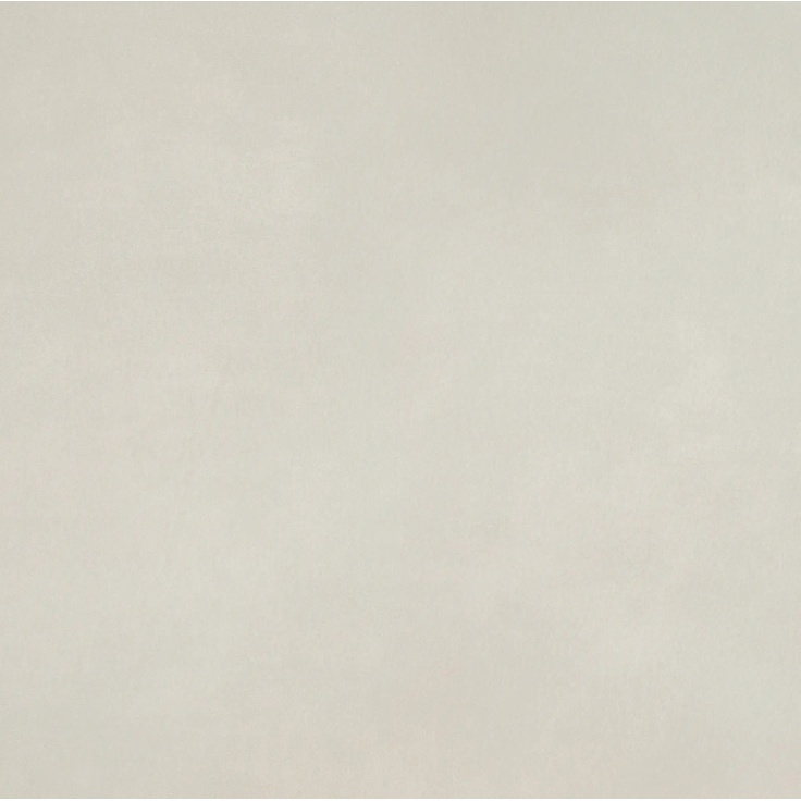 Casalgrande Padana R-evolution С000555823 11950026_R-EvolutionTotalWhite porcelain tile 60x60 cm, Italy, concrete - photo 1 Casalgrande Padana R-evolution С000555823 11950026_R-EvolutionTotalWhite porcelain tile 60x60 cm, Italy, concrete - photo 1