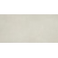 Casalgrande Padana R-evolution С000555782 11830026_R-EvolutionTotalWhite porcelain tile 30x60 cm, Italy, concrete - photo 1