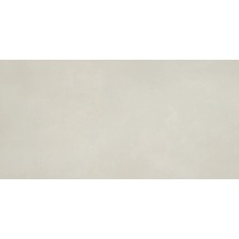 Casalgrande Padana R-evolution С000555782 11830026_R-EvolutionTotalWhite gres porcelanato 30x60 cm, Itália, concreto - foto 1 - foto 1