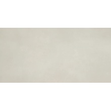 Casalgrande Padana R-evolution С000555732 11461126_R-EvolutionTotalWhiteR10 gres porcelanato 60x120 cm, Itália, concreto - foto 1 - foto 1