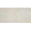 Casalgrande Padana R-evolution С000555732 11461126_R-EvolutionTotalWhiteR10 porcelain tile 60x120 cm, Italy, concrete - photo 1