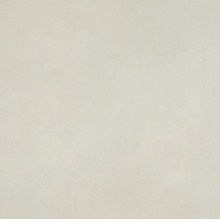 Casalgrande Padana R-evolution С000555835 11951126_R-EvolutionTotalWhiteR10 gres porcelanato 60x60 cm, Itália, concreto - foto 1 - foto 1