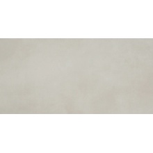 Casalgrande Padana R-evolution С000555781 11830025_R-EvolutionWhite gres porcelanato 30x60 cm, Itália, concreto - foto 1 - foto 1