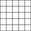 Casalgrande Padana R-evolution С000555755 11714425_MosaicoR-EvolutionWhite6X6 Mosaico 30x30 cm, Itália, concreto - foto 1