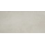 Casalgrande Padana R-evolution С000555731 11461125_R-EvolutionWhiteR10 porcelain tile 60x120 cm, Italy, concrete - photo 1