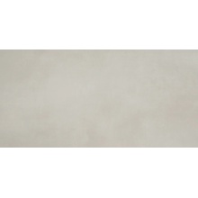 Casalgrande Padana R-evolution С000555731 11461125_R-EvolutionWhiteR10 gres porcelanato 60x120 cm, Itália, concreto - foto 1 - foto 1