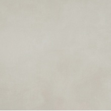 Casalgrande Padana R-evolution С000555834 11951125_R-EvolutionWhiteR10 gres porcelanato 60x60 cm, Itália, concreto - foto 1 - foto 1