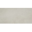 Casalgrande Padana R-evolution С000555793 11831125_R-EvolutionWhiteR10 porcelain tile 30x60 cm, Italy, concrete - photo 1