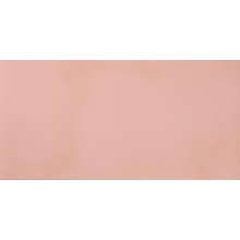 Casalgrande Padana R-evolution 11460135 Light Pink gres porcelanato 60x120 cm, Itália, efeito betao  - foto 1 - foto 1