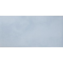 Casalgrande Padana R-evolution 11830033 Azure 10mm gres porcelanato 30x60 cm, Itália, efeito betao  - foto 1 - foto 1