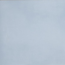 Casalgrande Padana R-evolution 11951133 Azure R10 gres porcelanato 60x60 cm, Itália - foto 1 - foto 1