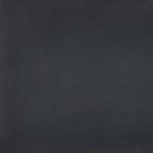 Casalgrande Padana R-evolution 11990031 Black gres porcelanato 90x90 cm, Itália, efeito betao  - foto 1 - foto 1