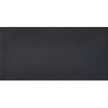 Casalgrande Padana R-evolution 11461131 Black R10 gres porcelanato 60x120 cm, Itália, efeito betao  - foto 1 - foto 1