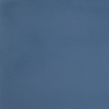 Casalgrande Padana R-evolution 11950032 Blue gres porcelanato 60x60 cm, Itália, efeito betao  - foto 1 - foto 1