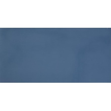 Casalgrande Padana R-evolution 11461132 Blue R10 gres porcelanato 60x120 cm, Itália, efeito betao  - foto 1 - foto 1