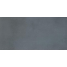 Casalgrande Padana R-evolution 11790027 Dark Grey gres porcelanato 30x60 cm, Itália, efeito betao  - foto 1 - foto 1
