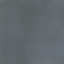 Casalgrande Padana R-evolution 11951127 Dark Grey R10 gres porcelanato 60x60 cm, Itália - foto 1 - foto 1