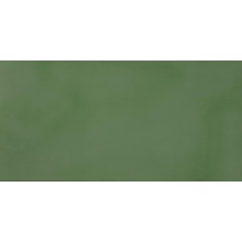 Casalgrande Padana R-evolution 11790034 Green gres porcelanato 30x60 cm, Itália, efeito betao  - foto 1 - foto 1