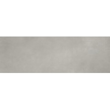 Casalgrande Padana R-evolution 11940128 Grey gres porcelanato 30x120 cm, Itália, efeito betao  - foto 1 - foto 1