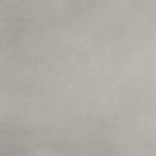 Casalgrande Padana R-evolution 11990028 Grey gres porcelanato 90x90 cm, Itália, efeito betao  - foto 1 - foto 1