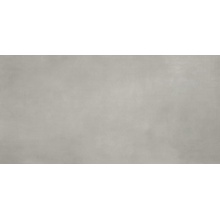 Casalgrande Padana R-evolution 11490028 Grey gres porcelanato 90x180 cm, Itália, efeito betao  - foto 1 - foto 1