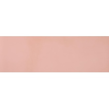 Casalgrande Padana R-evolution 11940135 Light Pink gres porcelanato 30x120 cm, Itália, efeito betao  - foto 1 - foto 1