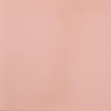 Casalgrande Padana R-evolution 11951135 Light Pink R10 gres porcelanato 60x60 cm, Itália - foto 1 - foto 1